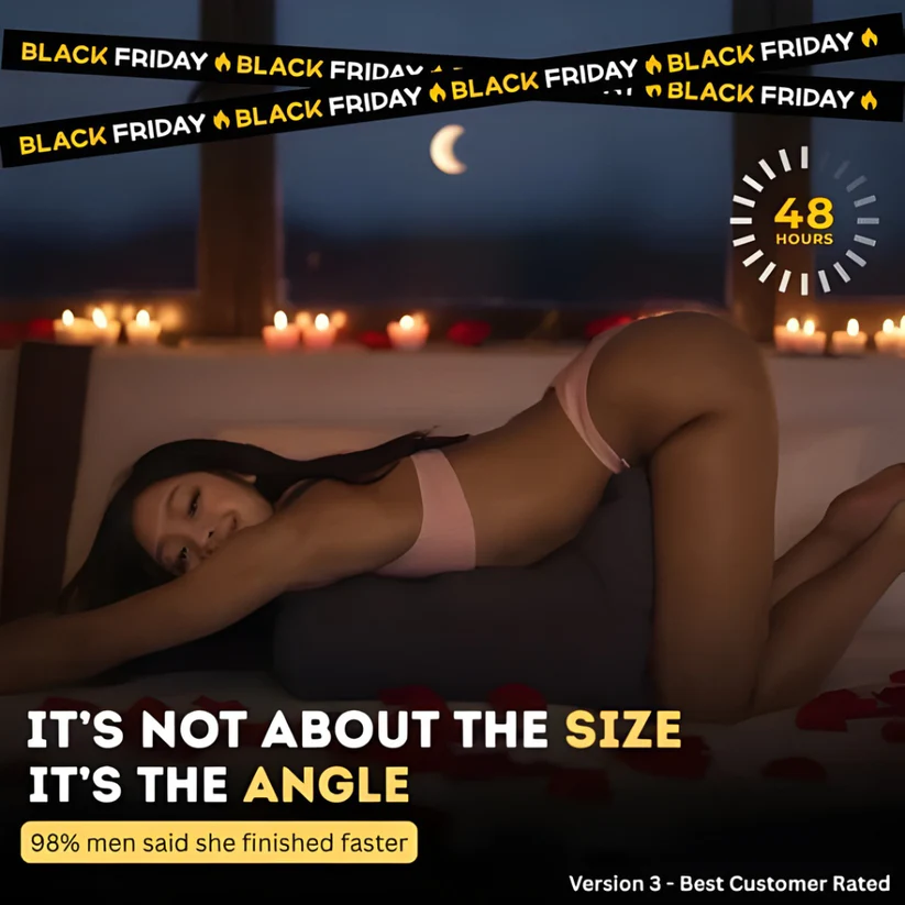 /6108e532db1c052bf287acea/2026/04/29/image-69f1bc3acafad647b542fac6.png
