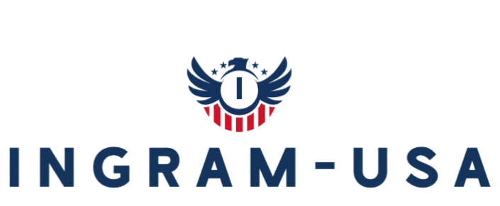 Ingramusa