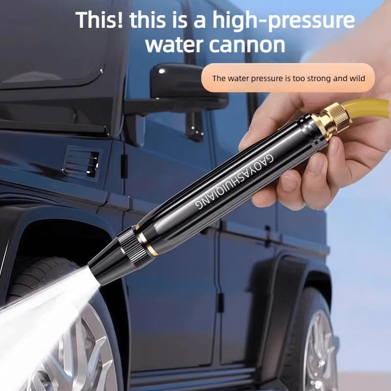 /6a059cf0af486c0009cb0435/2026/05/14/product-img-6a05a411f3feac0736ac9166.png