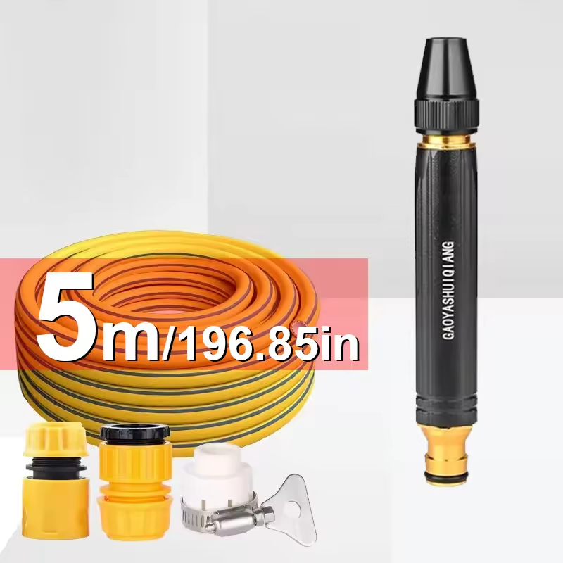 /6a059cf0af486c0009cb0435/2026/05/14/product-img-6a05a411f3feac0736ac9167.png
