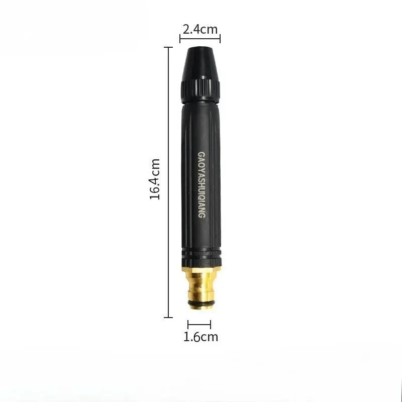 /6a059cf0af486c0009cb0435/2026/05/14/product-img-6a05a411f3feac0736ac9168.png