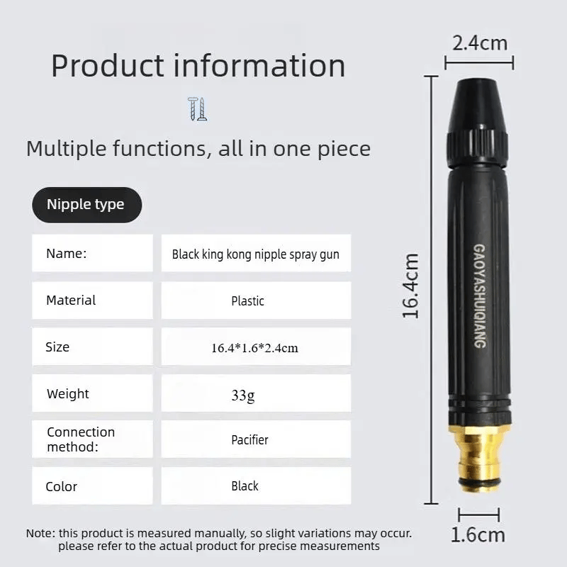 /6a059cf0af486c0009cb0435/2026/05/14/product-img-6a05a411f3feac0736ac9169.png