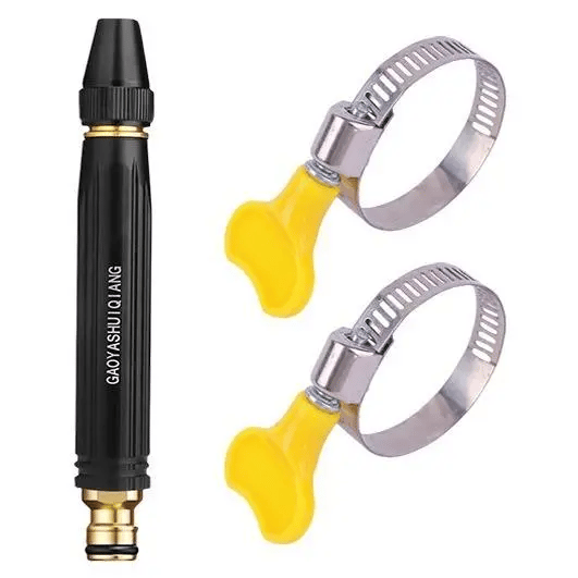 /6a059cf0af486c0009cb0435/2026/05/14/product-img-6a05a411f3feac0736ac916a.png