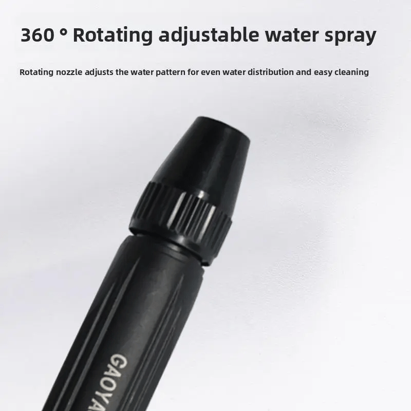 /6a059cf0af486c0009cb0435/2026/05/14/product-img-6a05a412f3feac0736ac916b.png