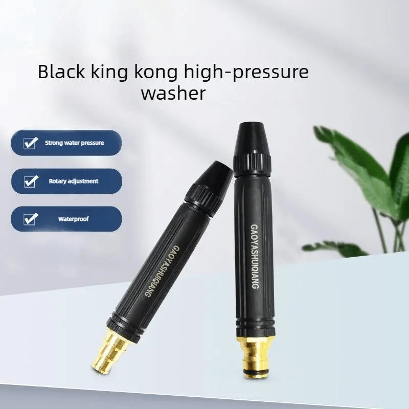 /6a059cf0af486c0009cb0435/2026/05/14/product-img-6a05a412f3feac0736ac916c.png