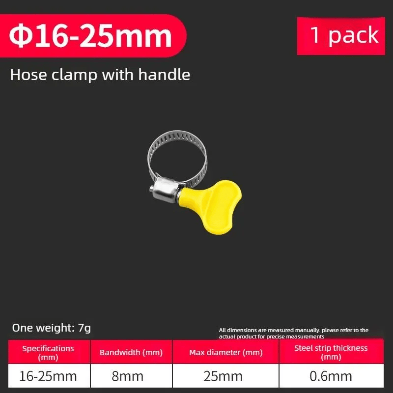 /6a059cf0af486c0009cb0435/2026/05/14/product-img-6a05a412f3feac0736ac916d.png