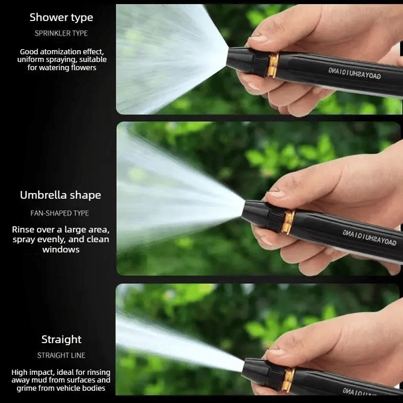 /6a059cf0af486c0009cb0435/2026/05/14/product-img-6a05a412f3feac0736ac916e.png