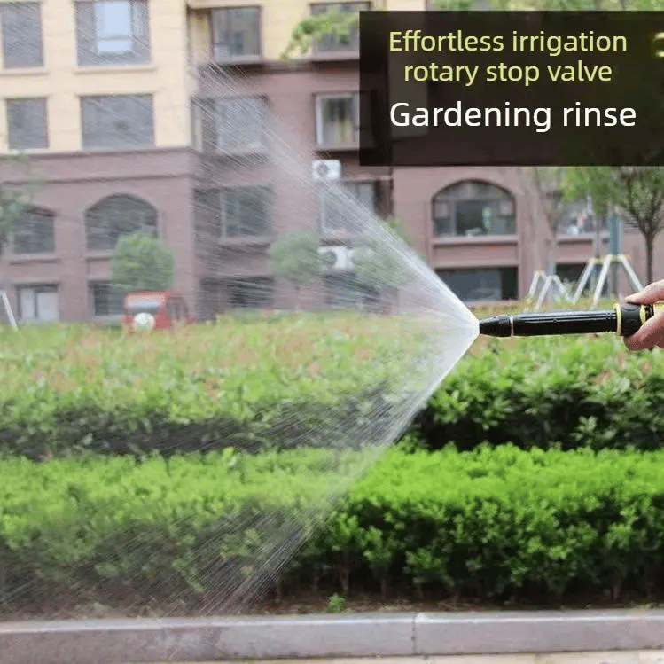 /6a059cf0af486c0009cb0435/2026/05/14/product-img-6a05a412f3feac0736ac916f.png