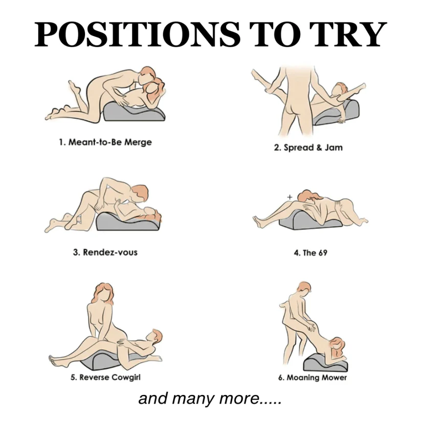 /6a059cf0af486c0009cb0435/2026/05/14/product-img-6a05a413f3feac0736ac9176.png