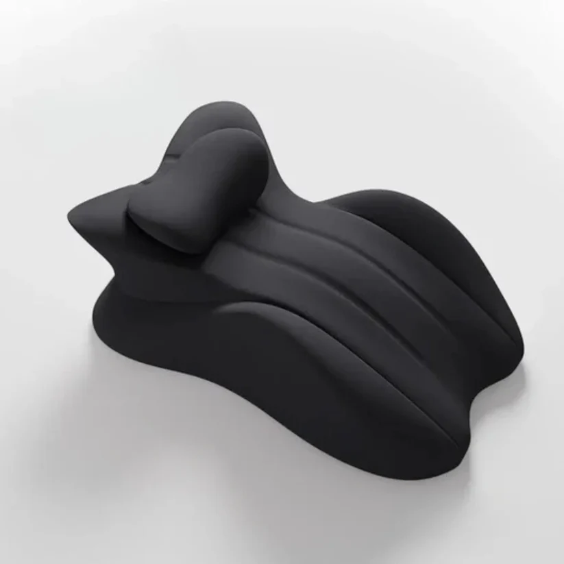 /6a059cf0af486c0009cb0435/2026/05/14/product-img-6a05a414f3feac0736ac917b.png