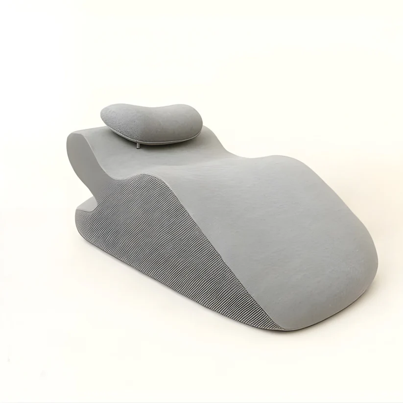 /6a059cf0af486c0009cb0435/2026/05/14/product-img-6a05a414f3feac0736ac917d.png