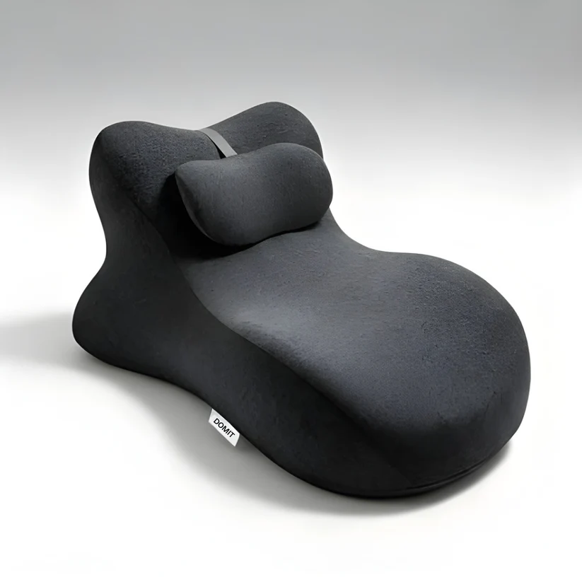 /6a059cf0af486c0009cb0435/2026/05/14/product-img-6a05a415f3feac0736ac917f.png