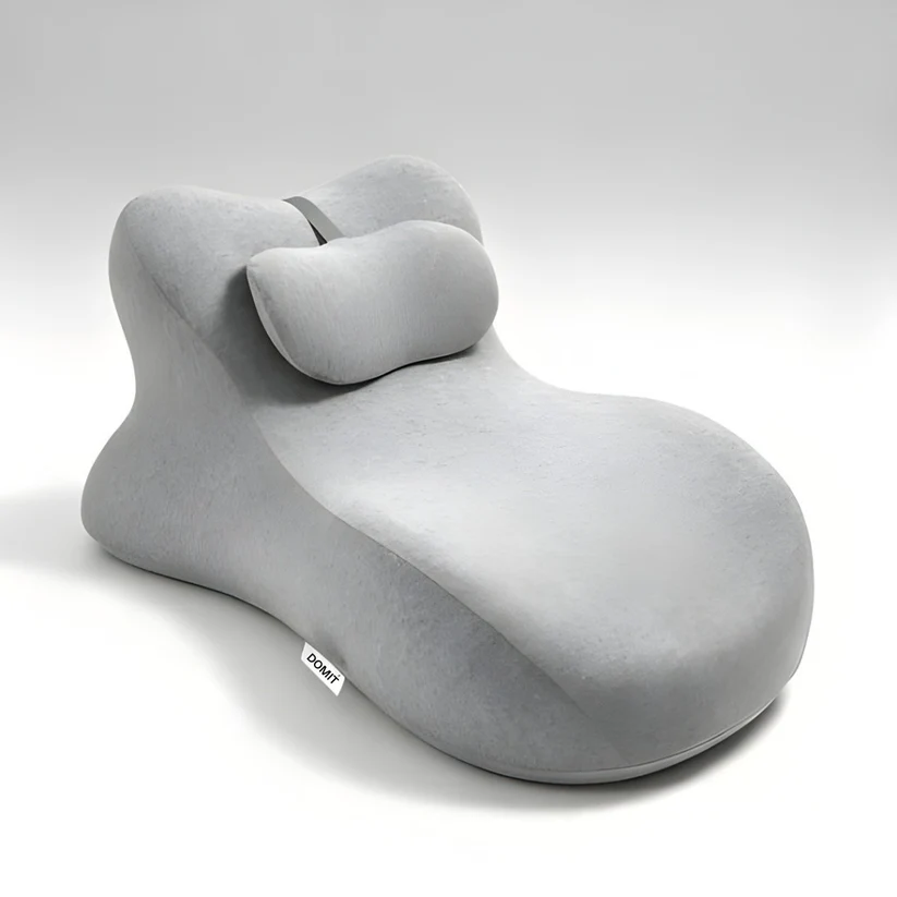 /6a059cf0af486c0009cb0435/2026/05/14/product-img-6a05a415f3feac0736ac9180.png