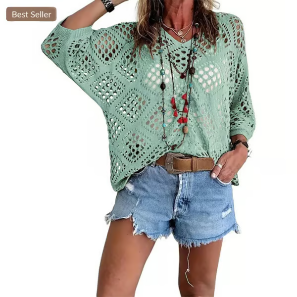 /6a059cf0af486c0009cb0435/2026/05/14/product-img-6a05a415f3feac0736ac9181.png