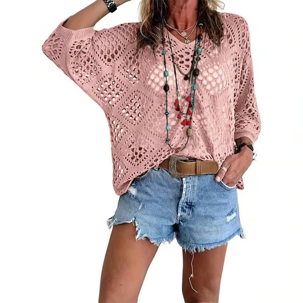 /6a059cf0af486c0009cb0435/2026/05/14/product-img-6a05a416f3feac0736ac9186.png