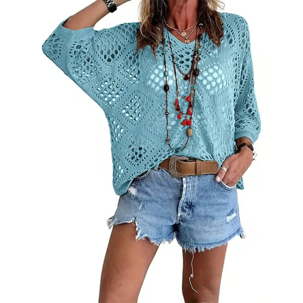 /6a059cf0af486c0009cb0435/2026/05/14/product-img-6a05a416f3feac0736ac9187.png