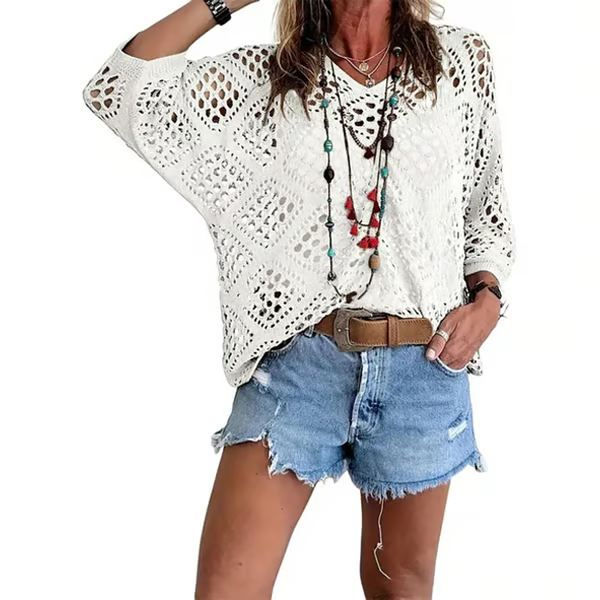 /6a059cf0af486c0009cb0435/2026/05/14/product-img-6a05a416f3feac0736ac9188.png