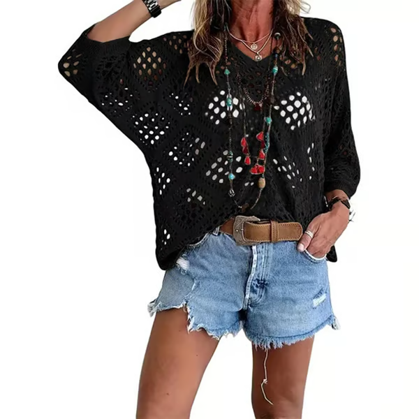 /6a059cf0af486c0009cb0435/2026/05/14/product-img-6a05a416f3feac0736ac9189.png
