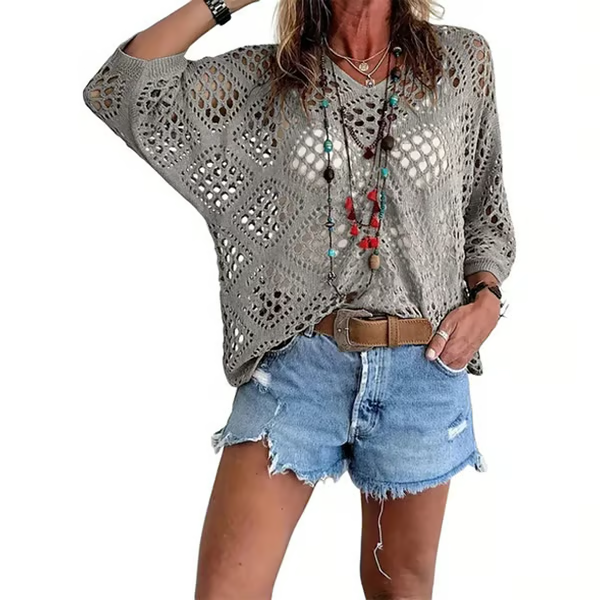 /6a059cf0af486c0009cb0435/2026/05/14/product-img-6a05a416f3feac0736ac918a.png