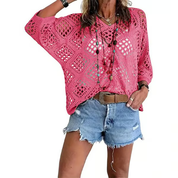 /6a059cf0af486c0009cb0435/2026/05/14/product-img-6a05a416f3feac0736ac918b.png