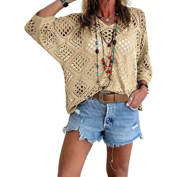 /6a059cf0af486c0009cb0435/2026/05/14/product-img-6a05a417f3feac0736ac918c.png