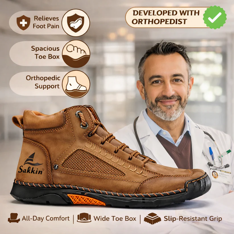 /6a059cf0af486c0009cb0435/2026/05/14/product-img-6a05a417f3feac0736ac918e.png