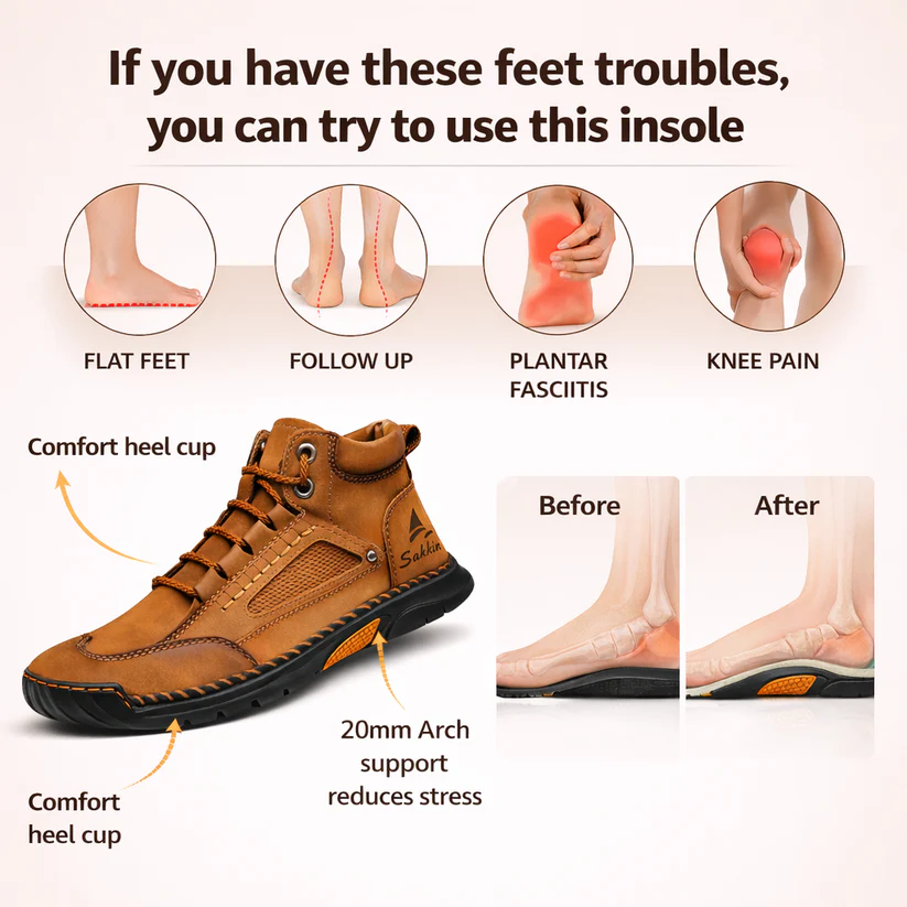 /6a059cf0af486c0009cb0435/2026/05/14/product-img-6a05a417f3feac0736ac9190.png