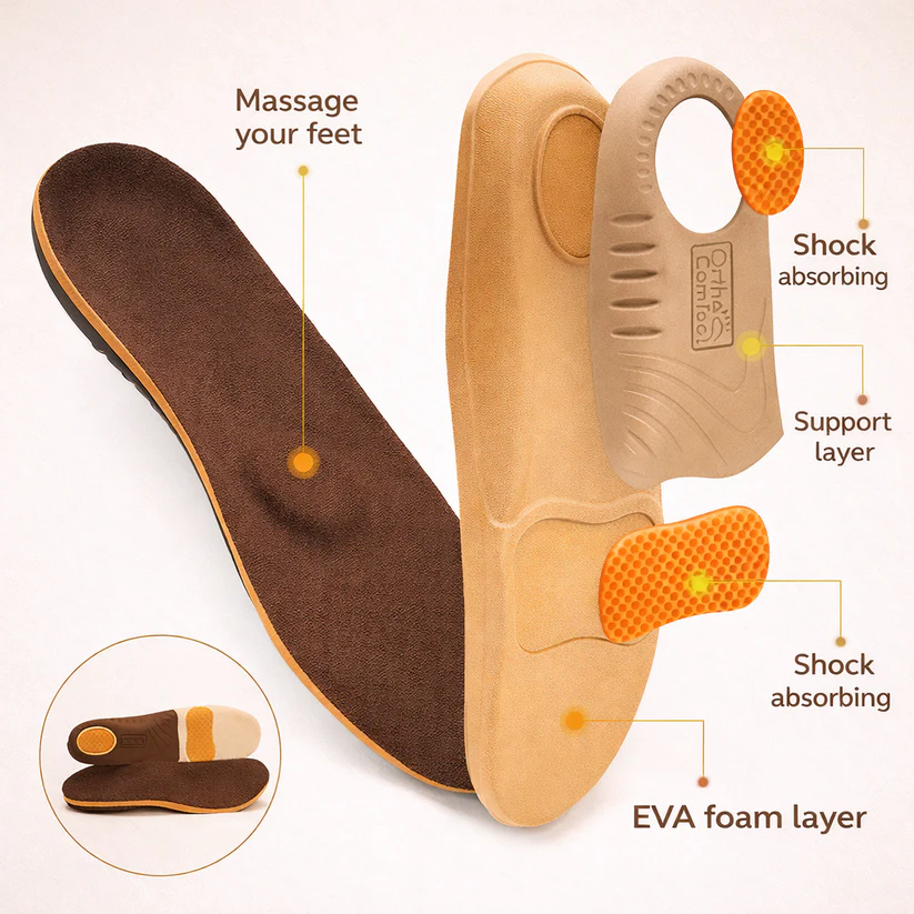 /6a059cf0af486c0009cb0435/2026/05/14/product-img-6a05a417f3feac0736ac9191.png