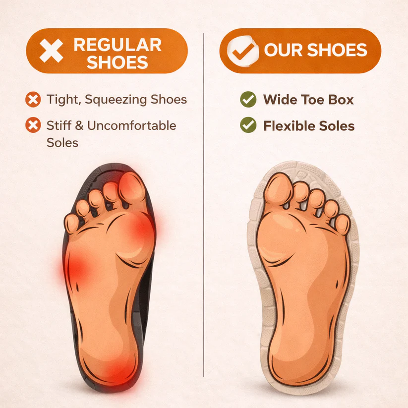 /6a059cf0af486c0009cb0435/2026/05/14/product-img-6a05a417f3feac0736ac9192.png
