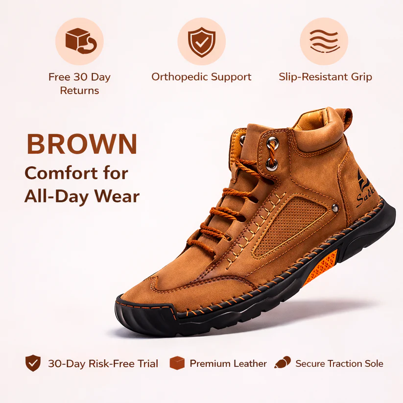 /6a059cf0af486c0009cb0435/2026/05/14/product-img-6a05a417f3feac0736ac9193.png