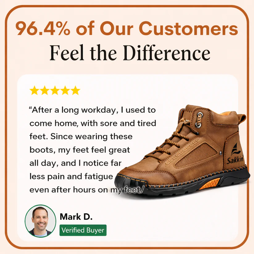 /6a059cf0af486c0009cb0435/2026/05/14/product-img-6a05a418f3feac0736ac9194.png