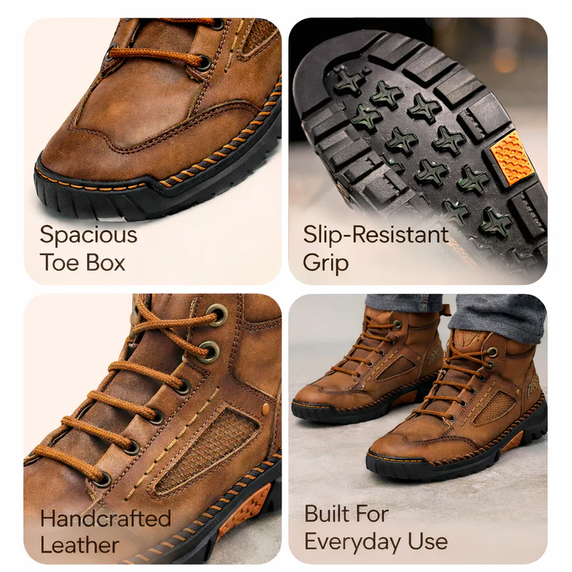 /6a059cf0af486c0009cb0435/2026/05/14/product-img-6a05a418f3feac0736ac9195.png