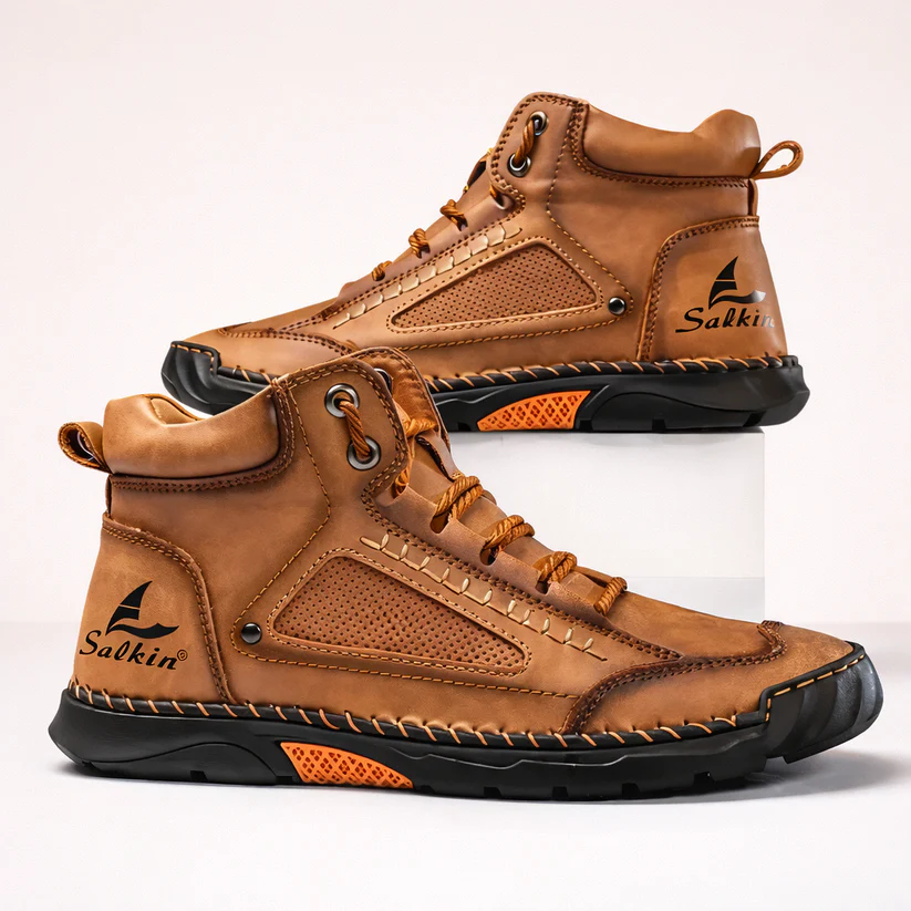 /6a059cf0af486c0009cb0435/2026/05/14/product-img-6a05a418f3feac0736ac9196.png