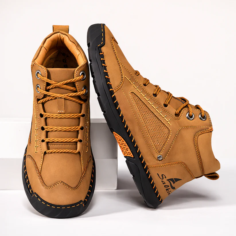 /6a059cf0af486c0009cb0435/2026/05/14/product-img-6a05a418f3feac0736ac9197.png