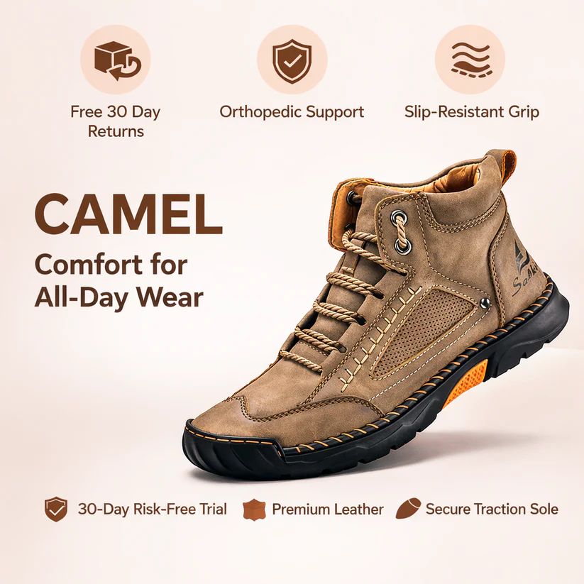 /6a059cf0af486c0009cb0435/2026/05/14/product-img-6a05a418f3feac0736ac9198.png