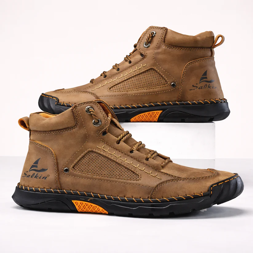 /6a059cf0af486c0009cb0435/2026/05/14/product-img-6a05a418f3feac0736ac9199.png