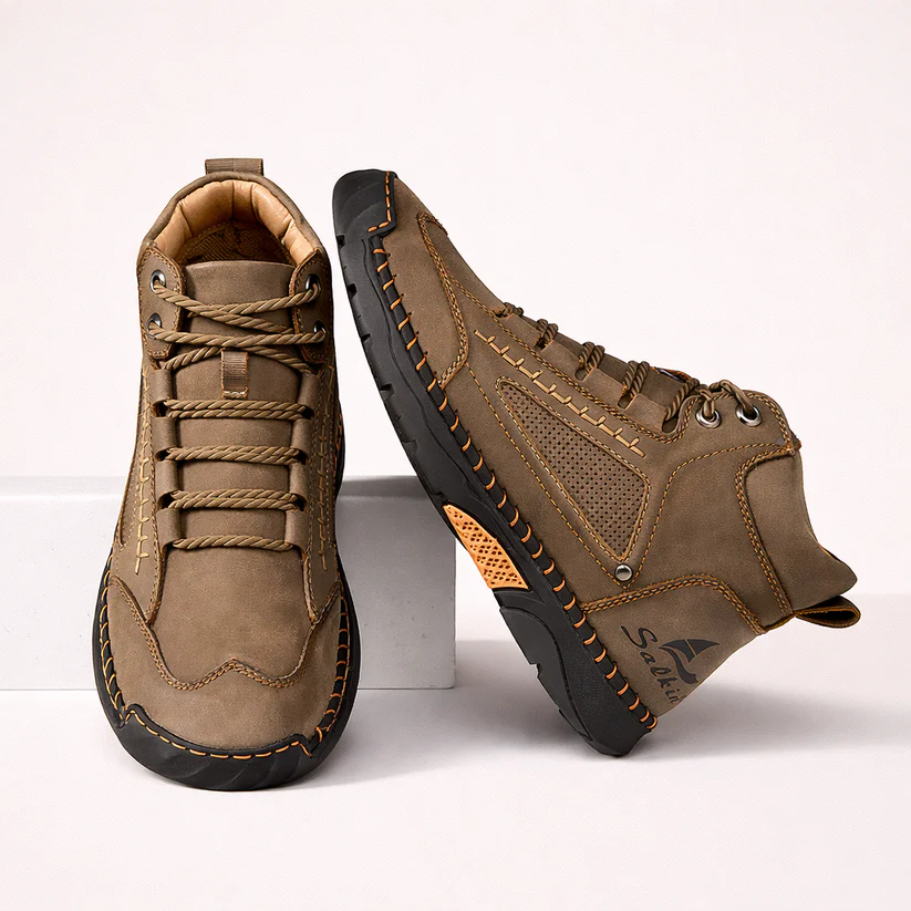 /6a059cf0af486c0009cb0435/2026/05/14/product-img-6a05a419f3feac0736ac919a.png