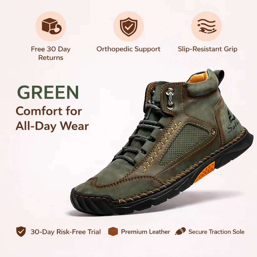 /6a059cf0af486c0009cb0435/2026/05/14/product-img-6a05a419f3feac0736ac919b.png