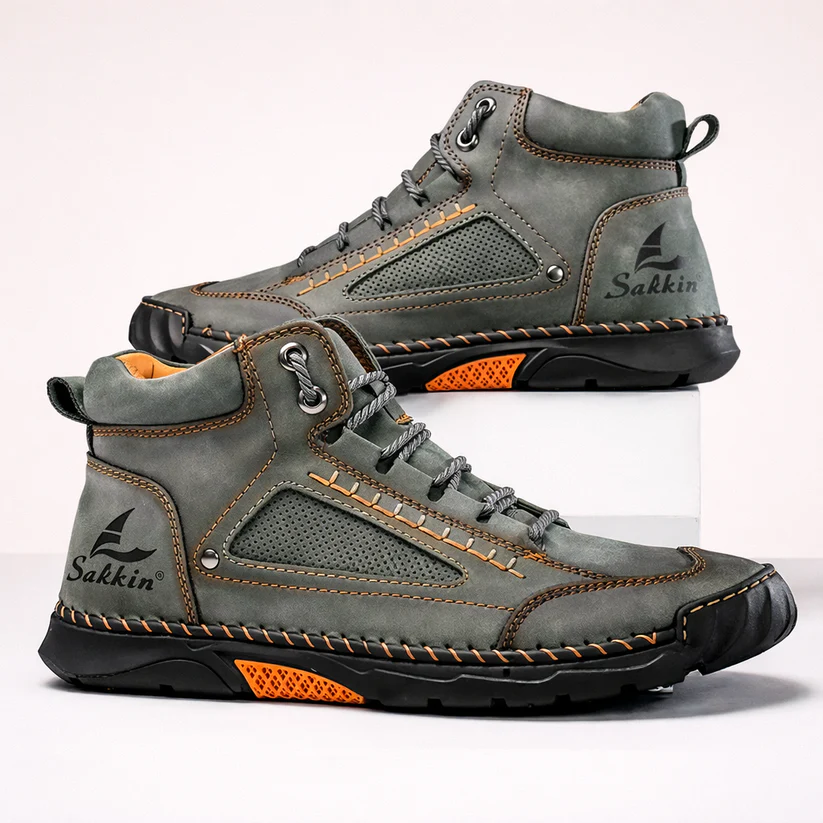 /6a059cf0af486c0009cb0435/2026/05/14/product-img-6a05a419f3feac0736ac919c.png