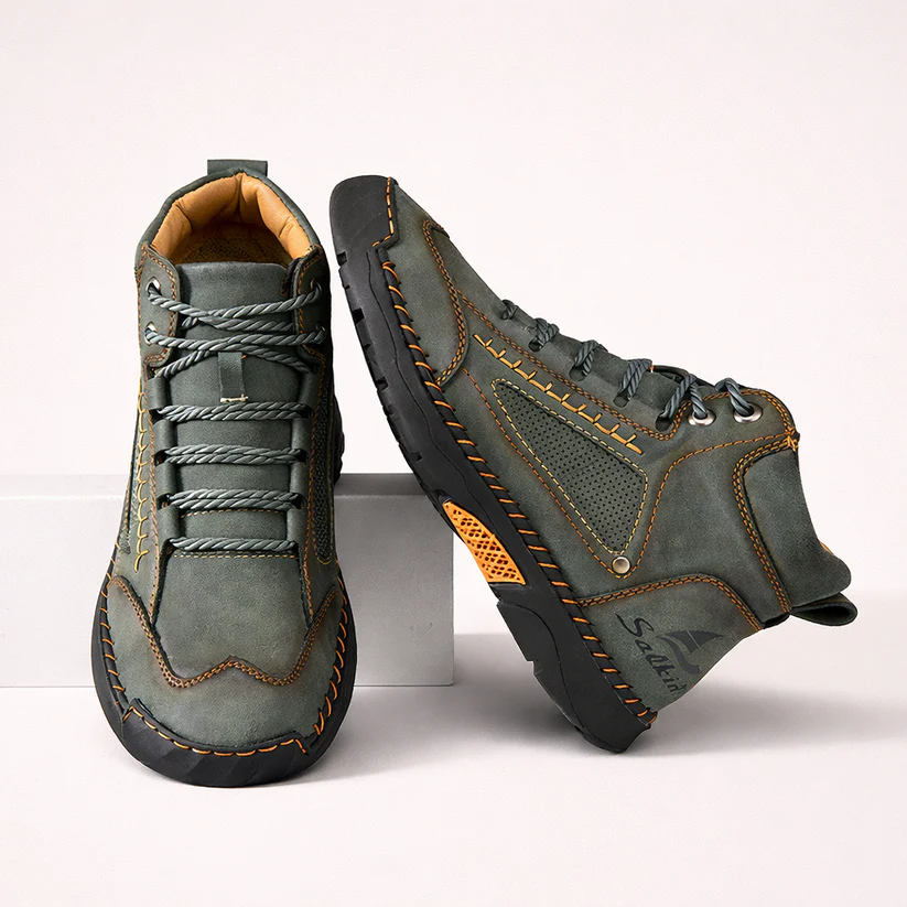 /6a059cf0af486c0009cb0435/2026/05/14/product-img-6a05a419f3feac0736ac919d.png