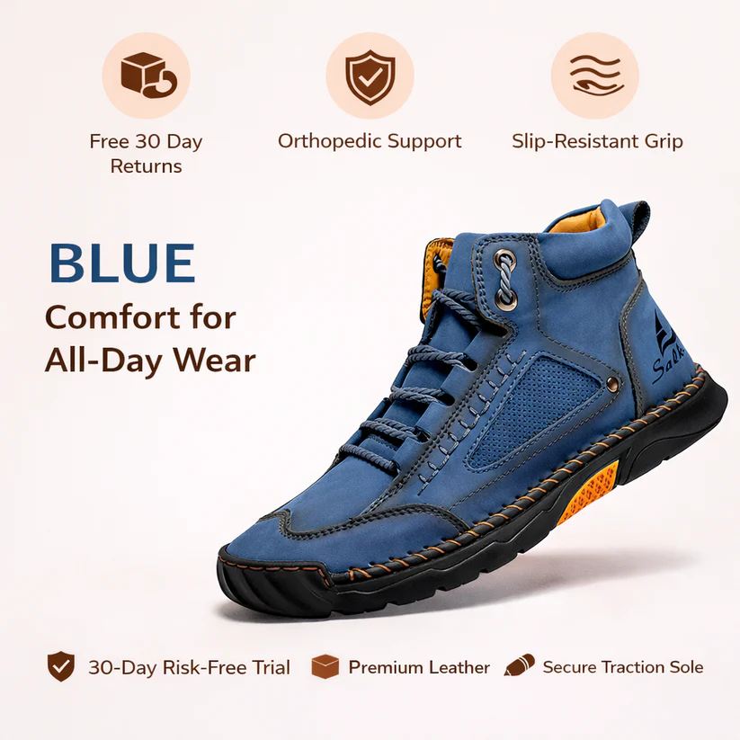 /6a059cf0af486c0009cb0435/2026/05/14/product-img-6a05a419f3feac0736ac919e.png