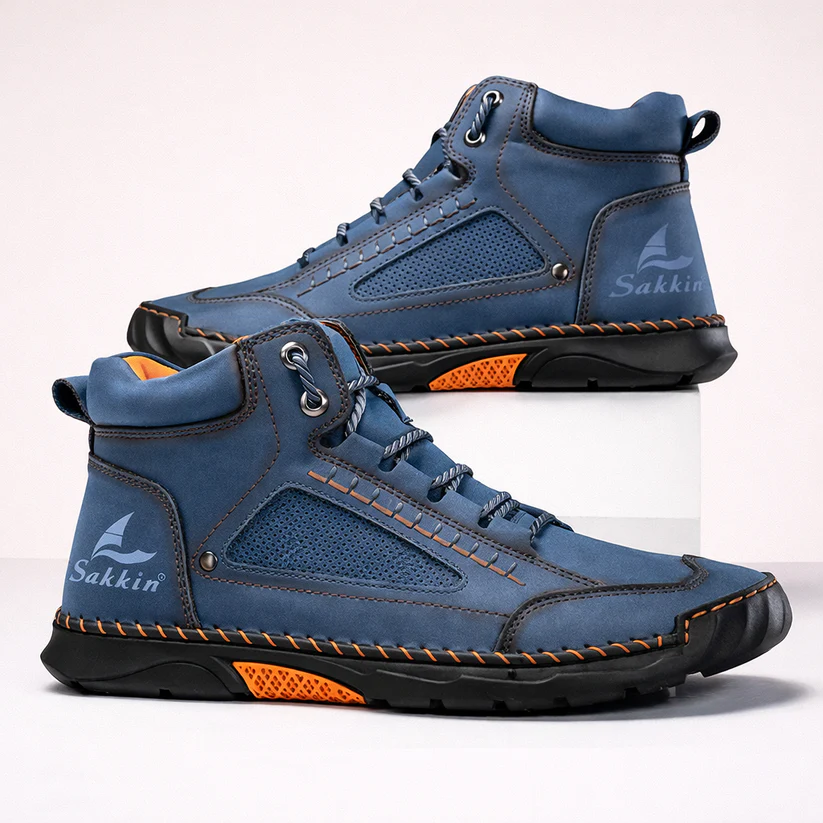 /6a059cf0af486c0009cb0435/2026/05/14/product-img-6a05a419f3feac0736ac919f.png