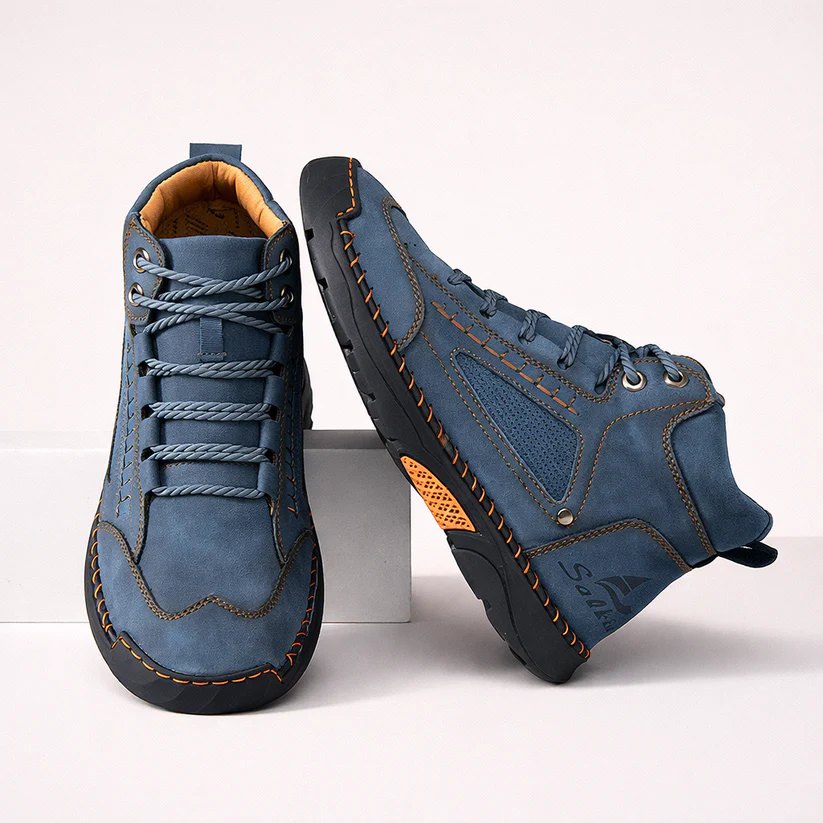 /6a059cf0af486c0009cb0435/2026/05/14/product-img-6a05a419f3feac0736ac91a0.png