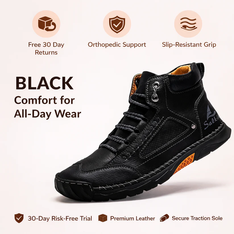 /6a059cf0af486c0009cb0435/2026/05/14/product-img-6a05a41af3feac0736ac91a1.png