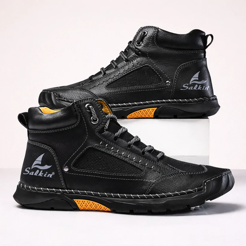 /6a059cf0af486c0009cb0435/2026/05/14/product-img-6a05a41af3feac0736ac91a2.png
