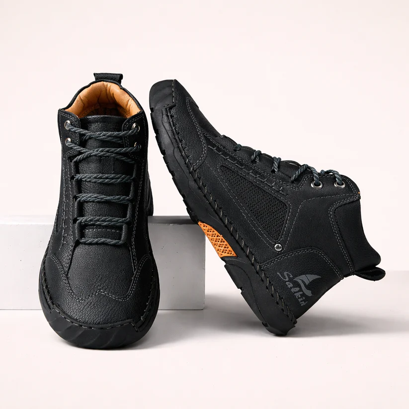 /6a059cf0af486c0009cb0435/2026/05/14/product-img-6a05a41af3feac0736ac91a3.png