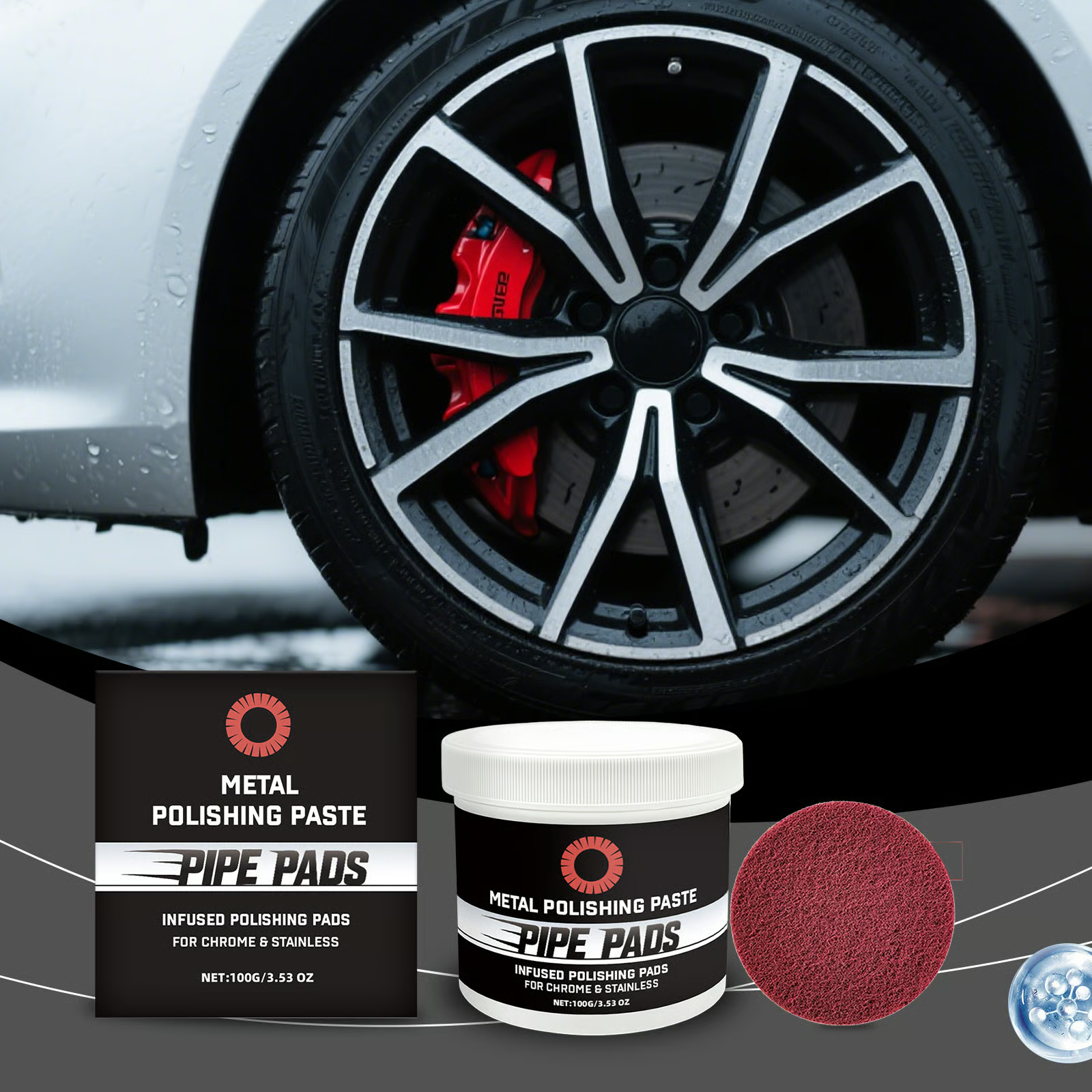 /6a059cf0af486c0009cb0435/2026/05/14/product-img-6a05a41af3feac0736ac91a4.png