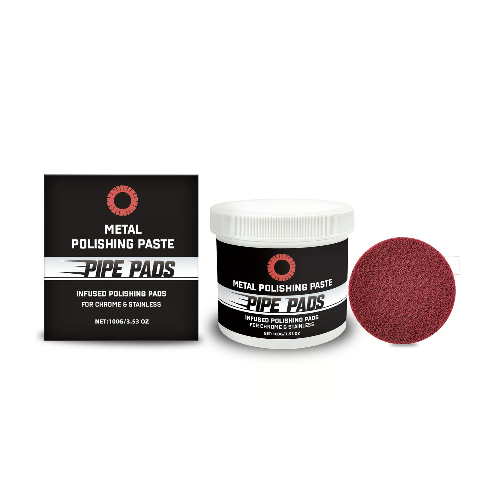 /6a059cf0af486c0009cb0435/2026/05/14/product-img-6a05a41af3feac0736ac91a5.png