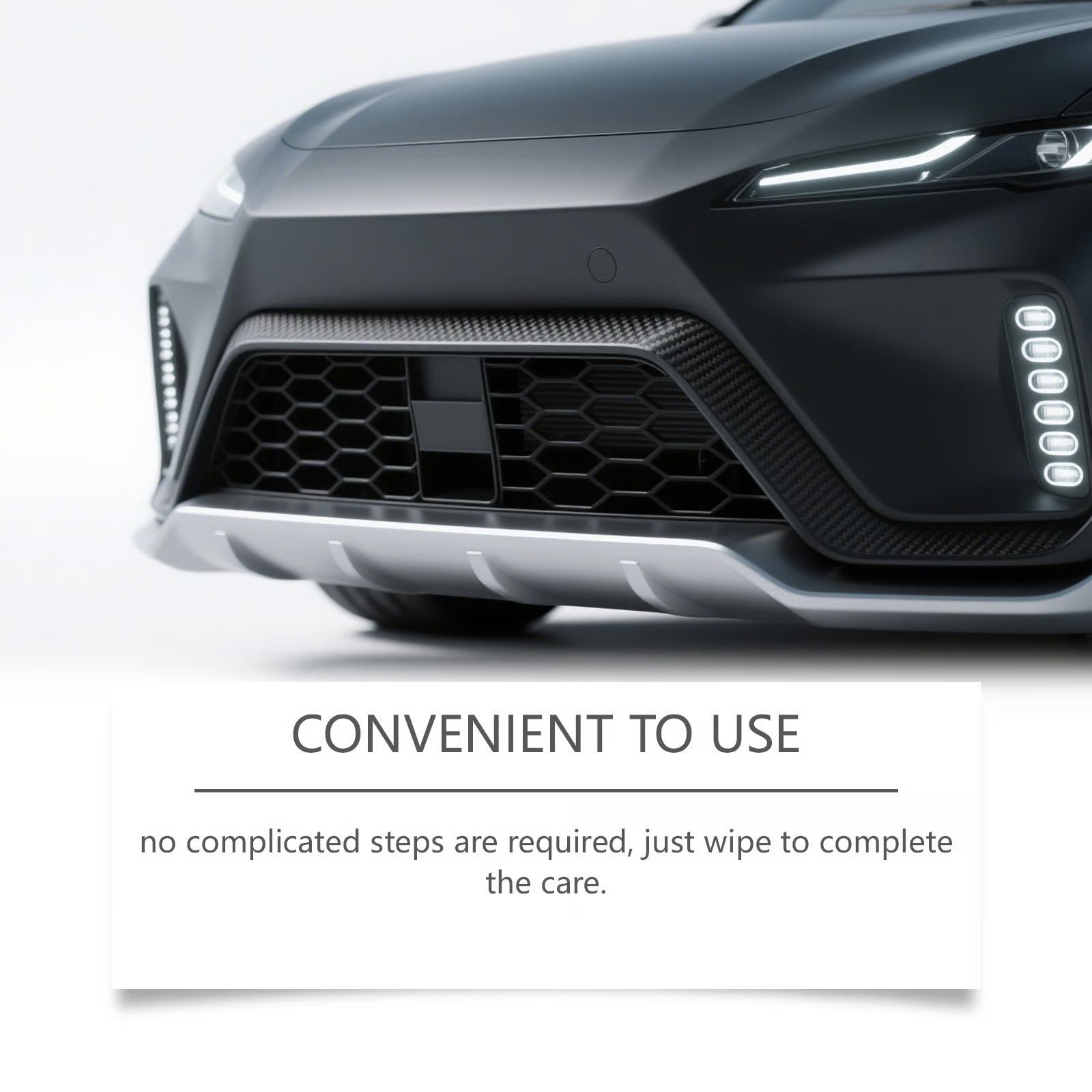 /6a059cf0af486c0009cb0435/2026/05/14/product-img-6a05a41af3feac0736ac91a6.png