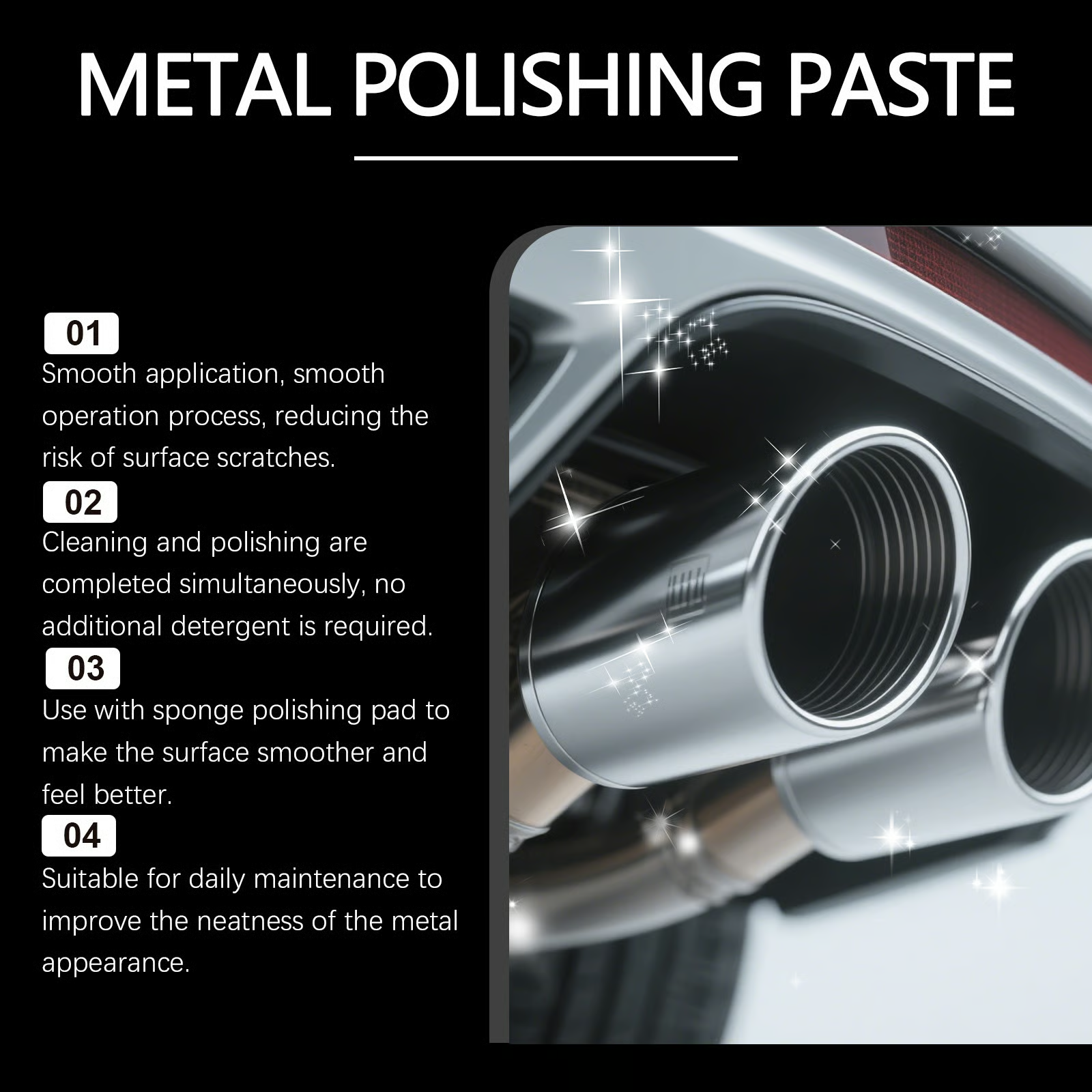 /6a059cf0af486c0009cb0435/2026/05/14/product-img-6a05a41bf3feac0736ac91a9.png